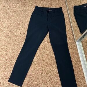 Professional looking pants